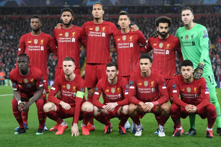 阿森纳女足1-0战胜特温特女足精彩集锦